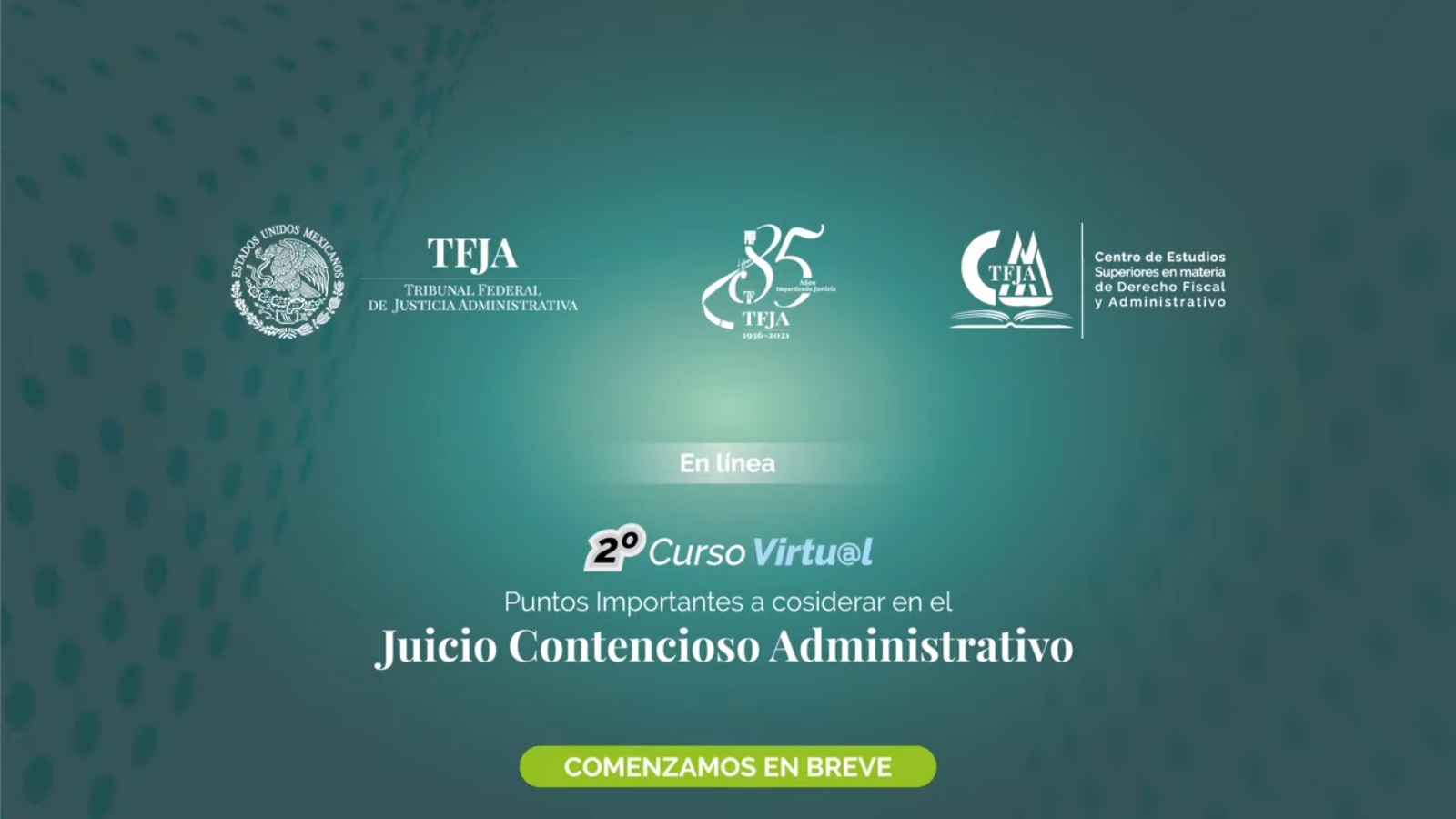 cesmdfa