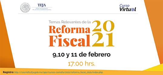 cesmdfa