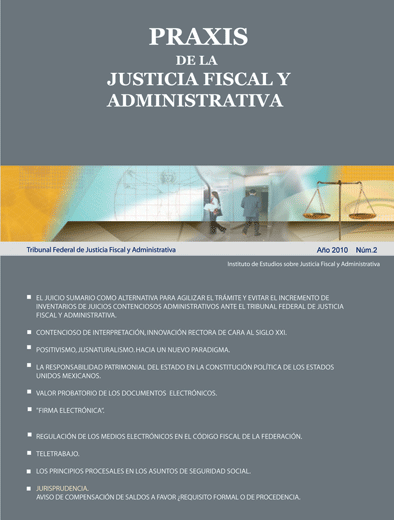 media/cesmdfa_portal/praxis/revistas/Praxis_2.pdf