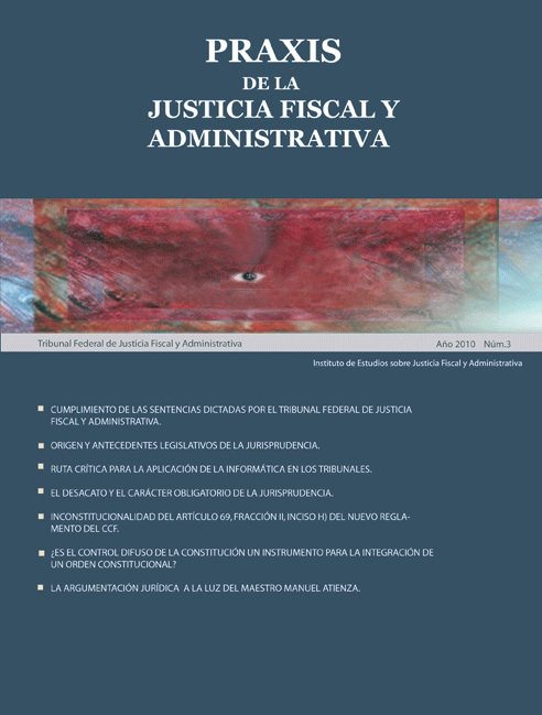 media/cesmdfa_portal/praxis/revistas/Praxis_3.pdf