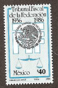antecedentes_imagen_1995