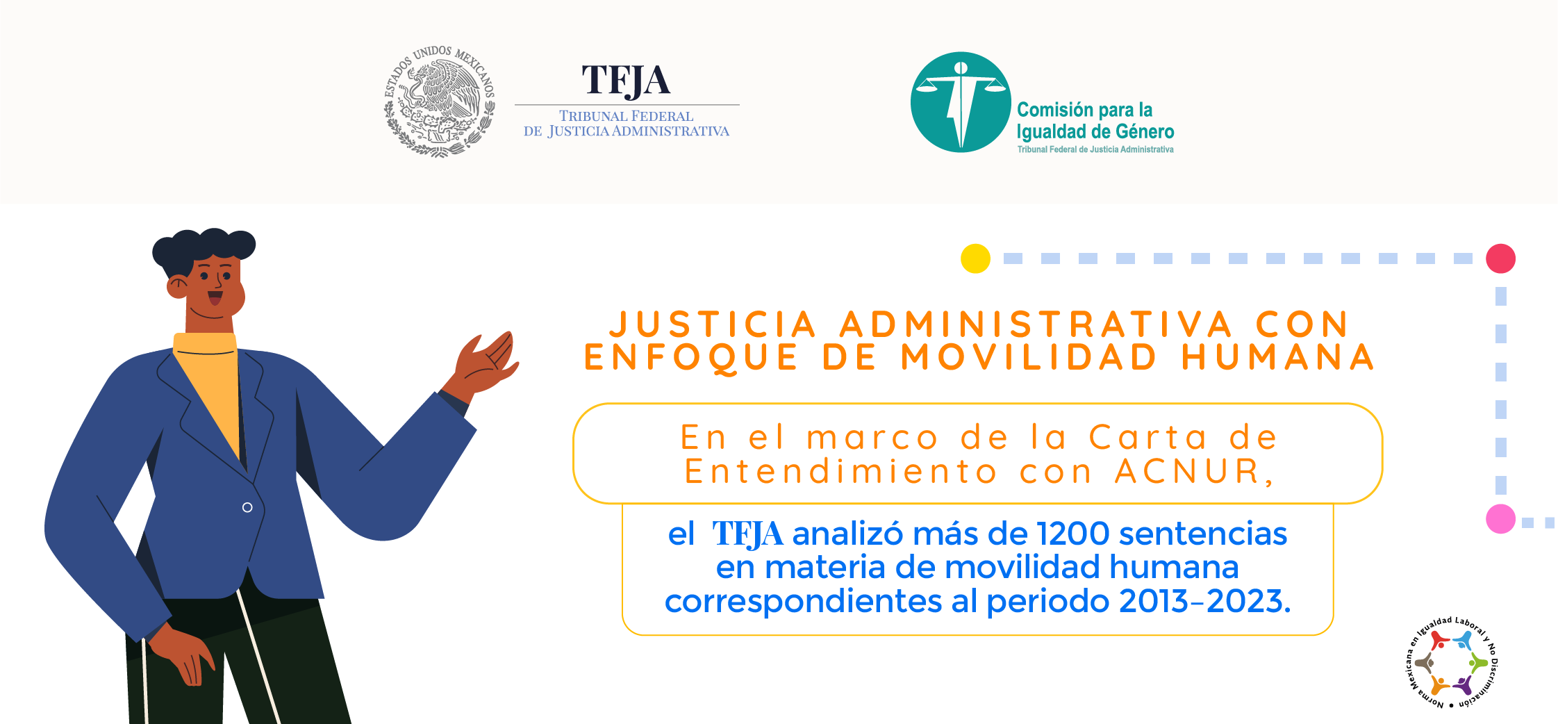 efoque-movilidad-humana