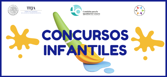 Actividades cpig