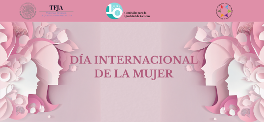 Actividades cpig