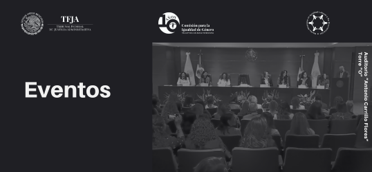 Actividades cpig