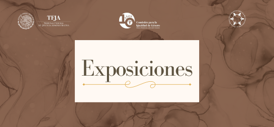 Actividades cpig
