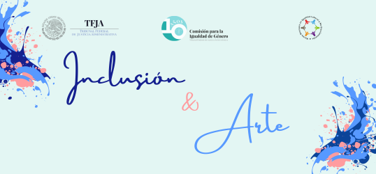 Actividades cpig