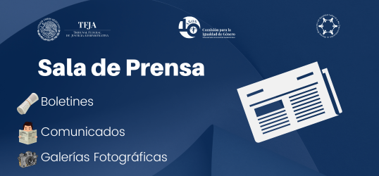 Actividades cpig