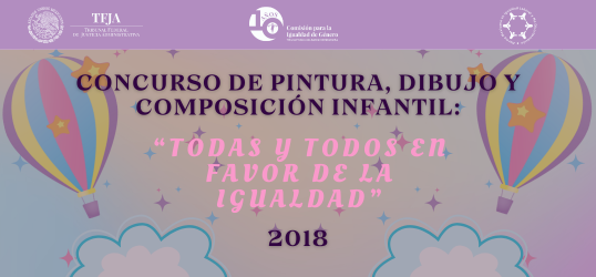 Taller de: “Prevención de la violencia laboral