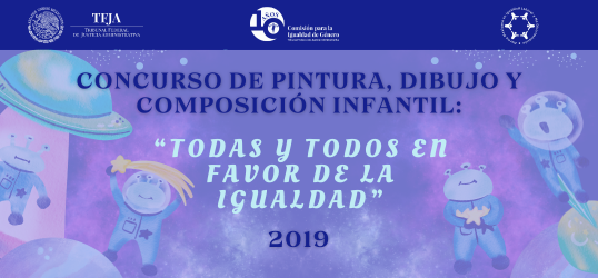 Actividades cpig
