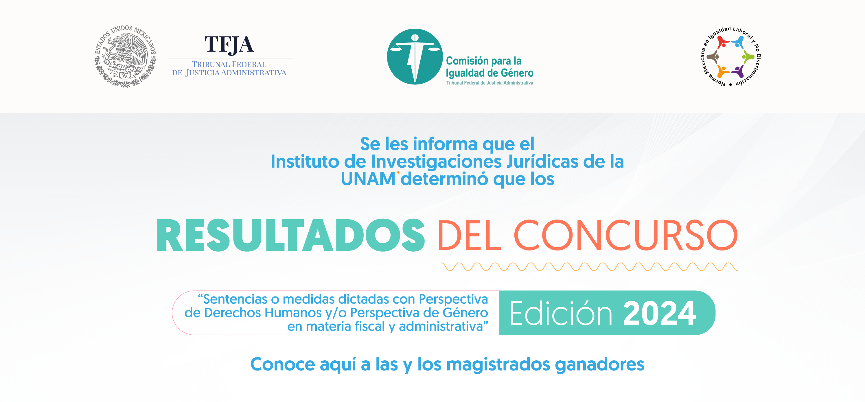 sentencias_ganadoras_2024