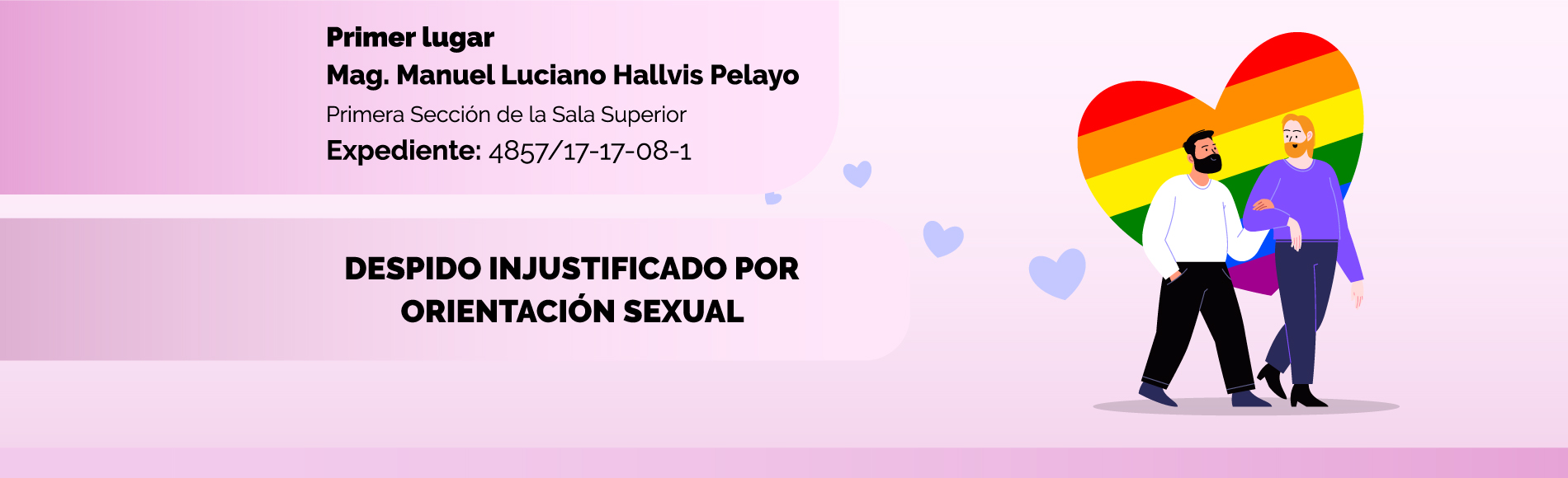 sentencias_ganadoras_2021