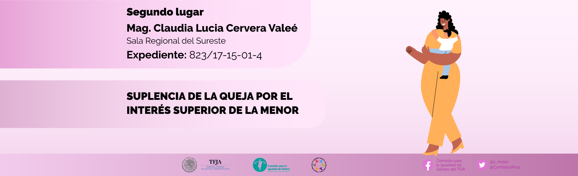 sentencias_ganadoras_2021