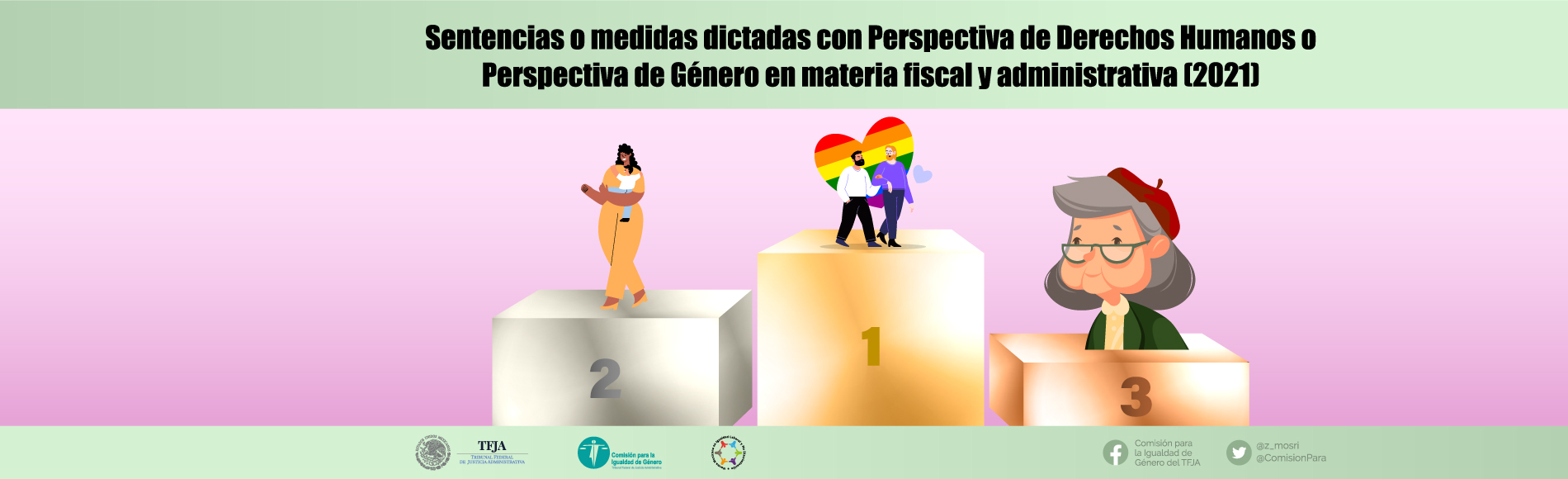 sentencias_ganadoras_2021
