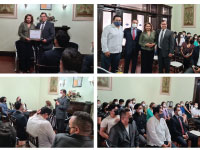 Salas_Regionales