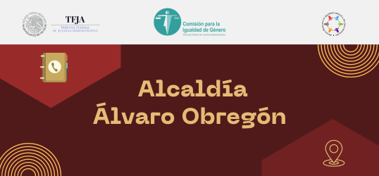 servicios_atencion