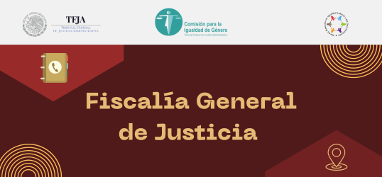 servicios_atencion