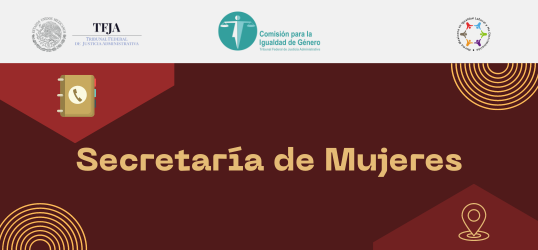 servicios_atencion