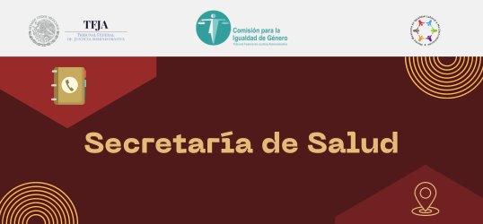 servicios_atencion