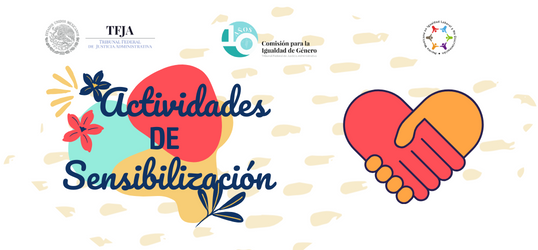 Sensibilización