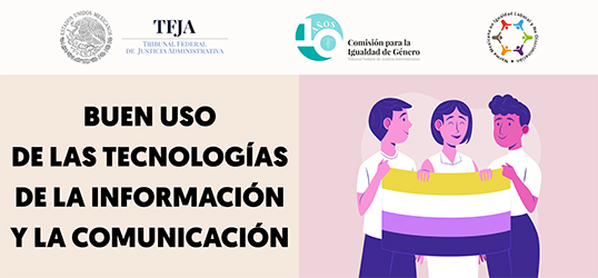 Violencia digital