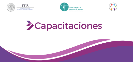 Capacitaciones