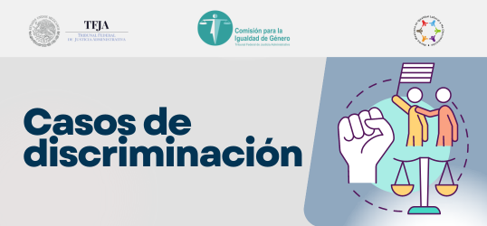 Información para Juzgar