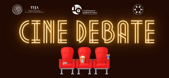 Cine