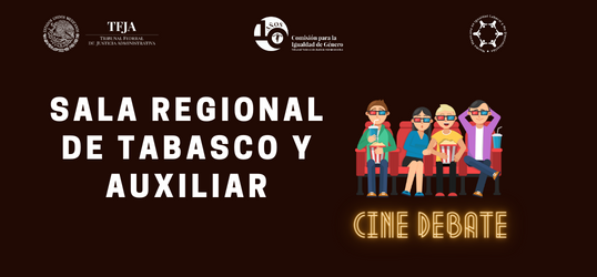 Cine