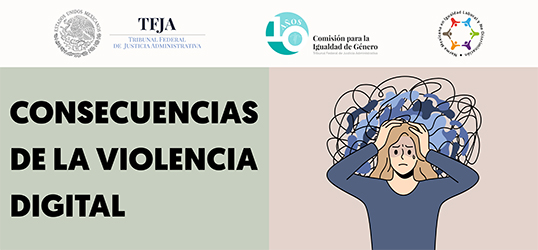 Violencia digital