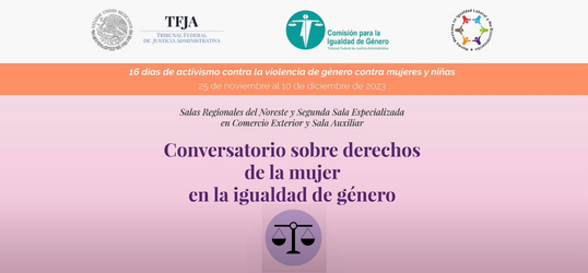 Conferencias