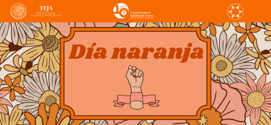 Infografía