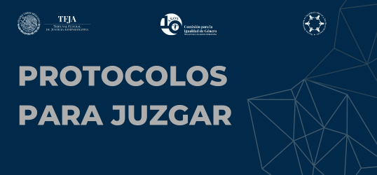 Información para Juzgar