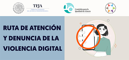 Violencia digital