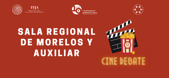 Cine