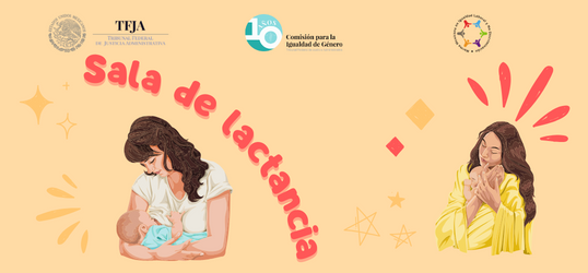 Infografía