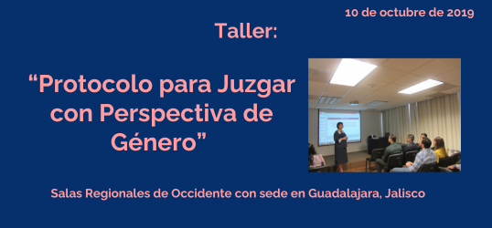 Capacitaciones