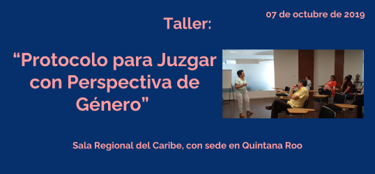 Conferencias