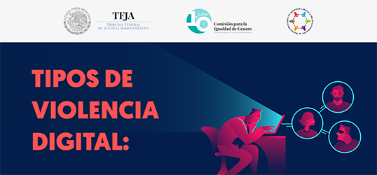 Violencia digital