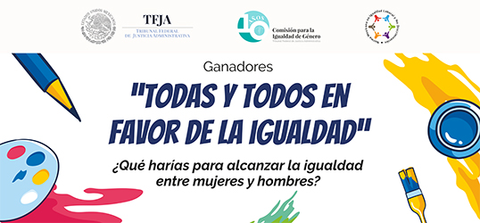 Violencia Vicaria: Desafíos y soluciones