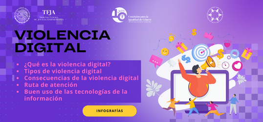 Infografía