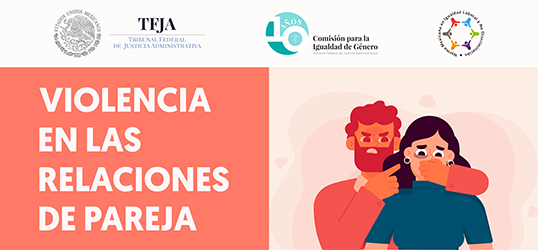 Infografía