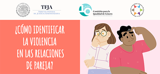 Infografía
