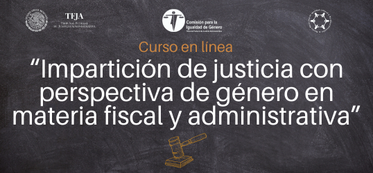cursos