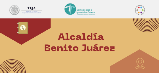 servicios_atencion