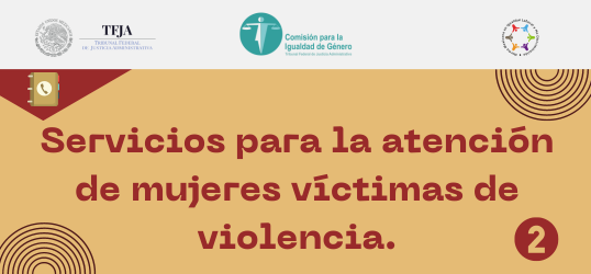 servicios_atencion