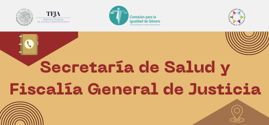 servicios_atencion