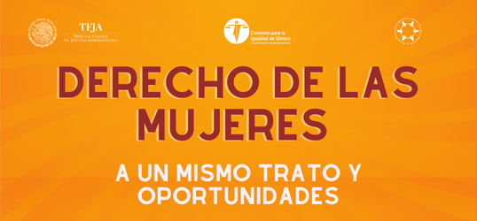 Derechos de las Mujeres