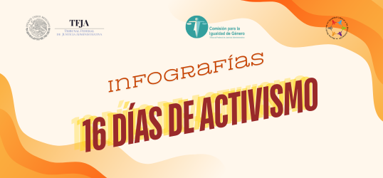 Memorama 