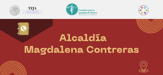servicios_atencion